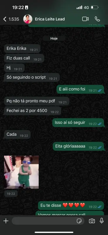 3675656c-9b0b-4796-be4d-4535d49755df